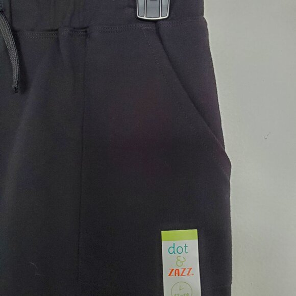 Big Boy's Shorts - Picture 3 of 4